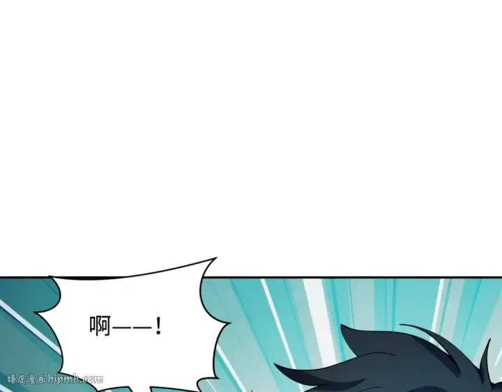 《全球诡异时代》第418话 扶桑篇图32