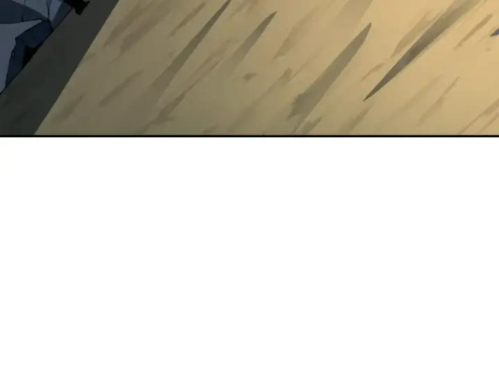 《全球诡异时代》第418话 扶桑篇图39