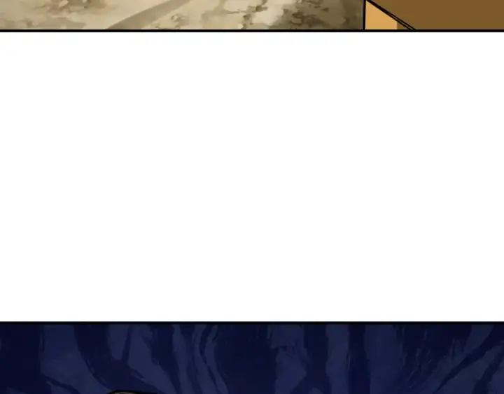 《全球诡异时代》第418话 扶桑篇图68