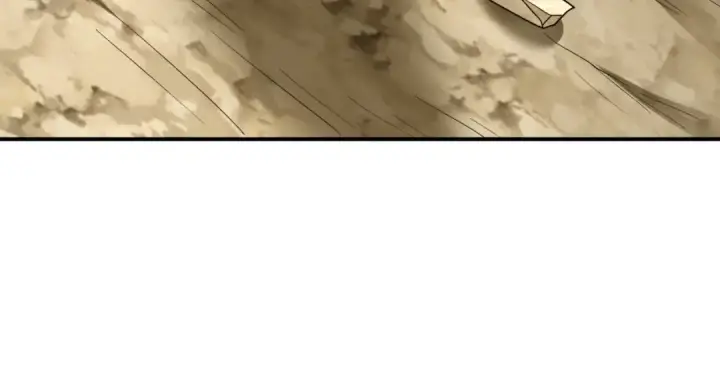 《全球诡异时代》第418话 扶桑篇图82