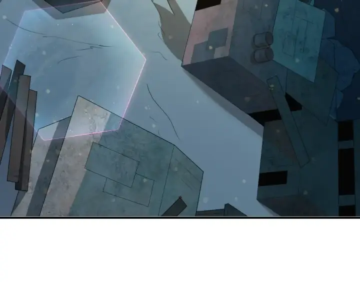 《全球诡异时代》第418话 扶桑篇图9