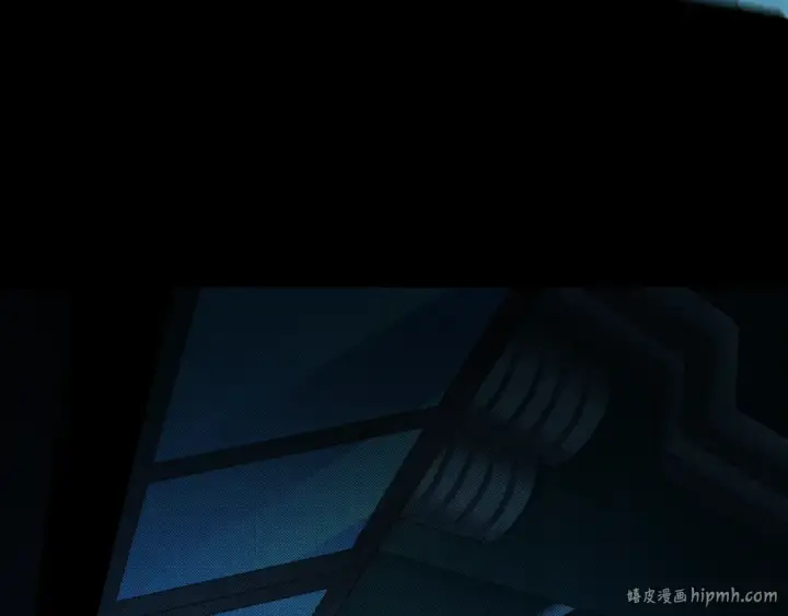《全球诡异时代》第419话 扶桑篇图32