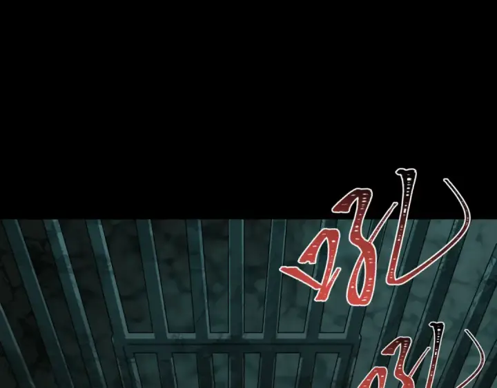 《全球诡异时代》第419话 扶桑篇图77