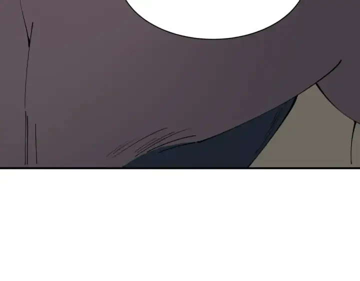《全球诡异时代》第421话 扶桑篇图167