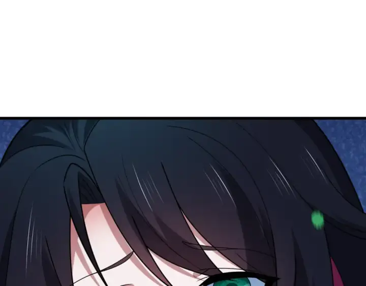 《全球诡异时代》第421话 扶桑篇图59