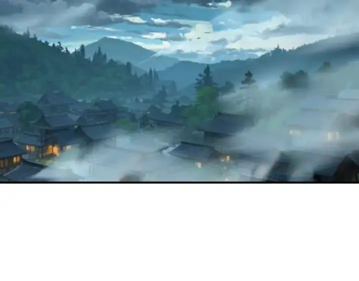 《全球诡异时代》第422话 扶桑篇图116