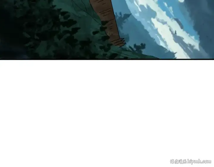 《全球诡异时代》第422话 扶桑篇图128