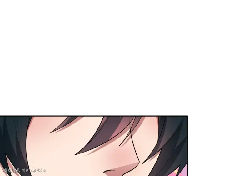 《全球诡异时代》第423话 扶桑篇图16