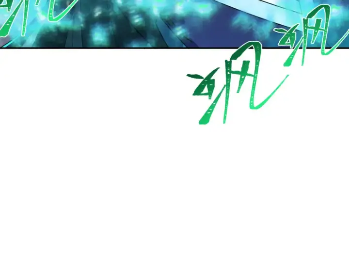 《全球诡异时代》第423话 扶桑篇图36