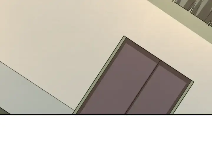 《全球诡异时代》第424话 扶桑篇图10
