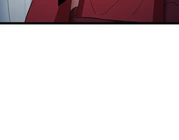 《全球诡异时代》第424话 扶桑篇图165