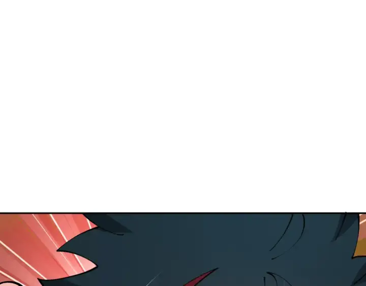 《全球诡异时代》第425话 扶桑篇图14
