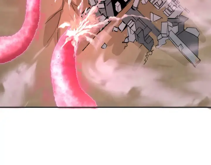 《全球诡异时代》第425话 扶桑篇图156