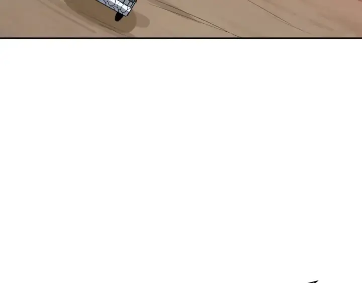 《全球诡异时代》第425话 扶桑篇图166