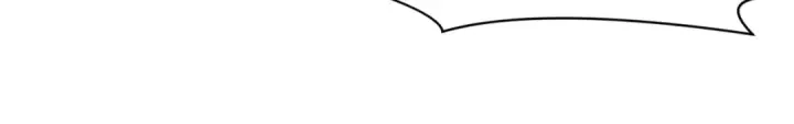 《全球诡异时代》第425话 扶桑篇图64