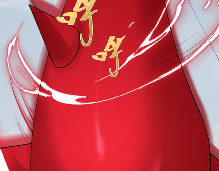 《全球诡异时代》第425话 扶桑篇图92
