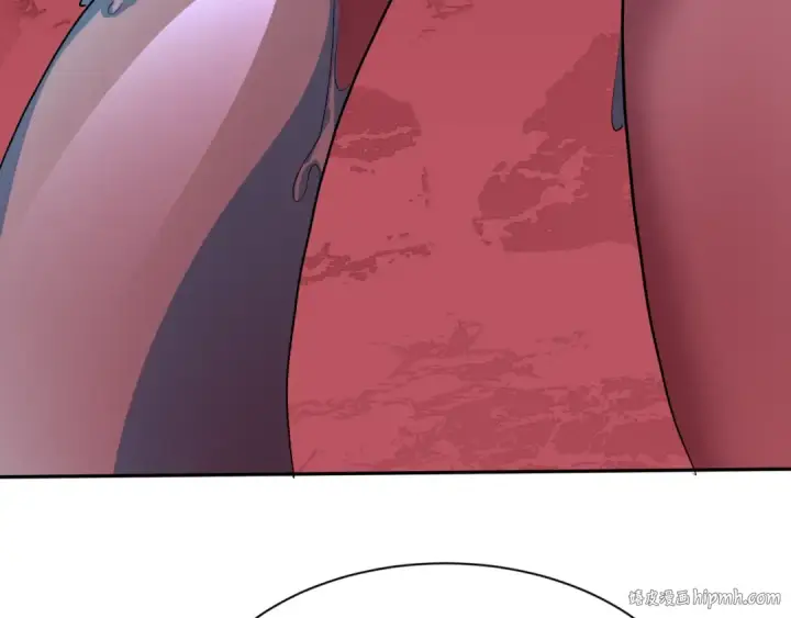 《全球诡异时代》第426话 扶桑篇图144