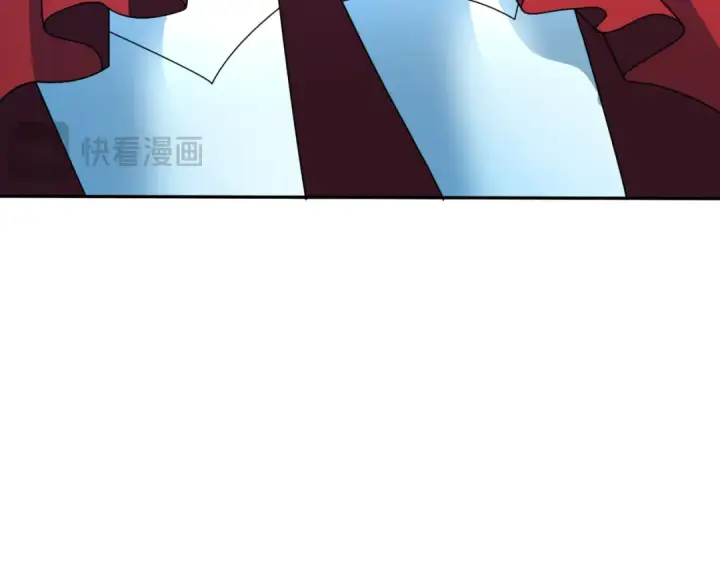 《全球诡异时代》第426话 扶桑篇图159