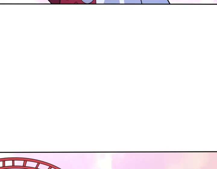 《全球诡异时代》第426话 扶桑篇图174