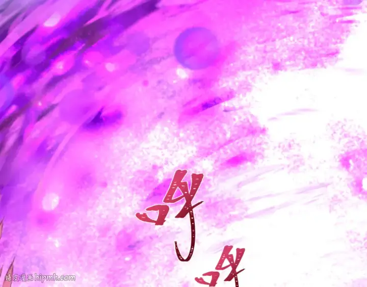 《全球诡异时代》第426话 扶桑篇图80