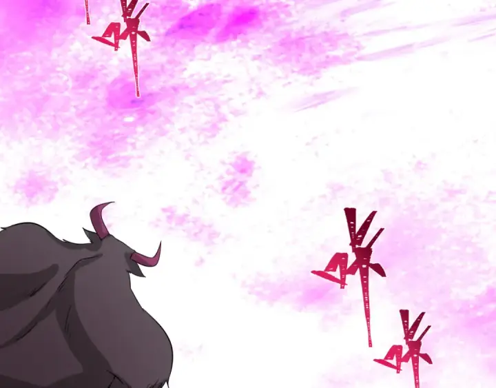 《全球诡异时代》第426话 扶桑篇图86