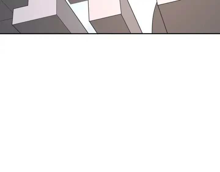 《全球诡异时代》第427话 扶桑篇图103