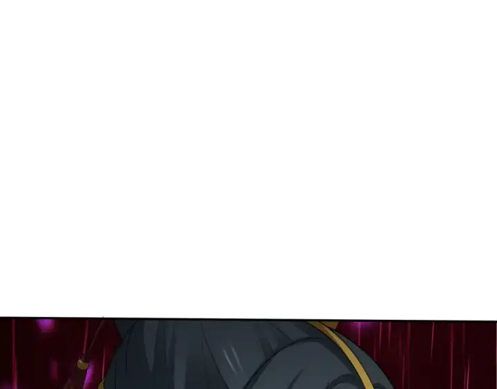 《全球诡异时代》第427话 扶桑篇图123