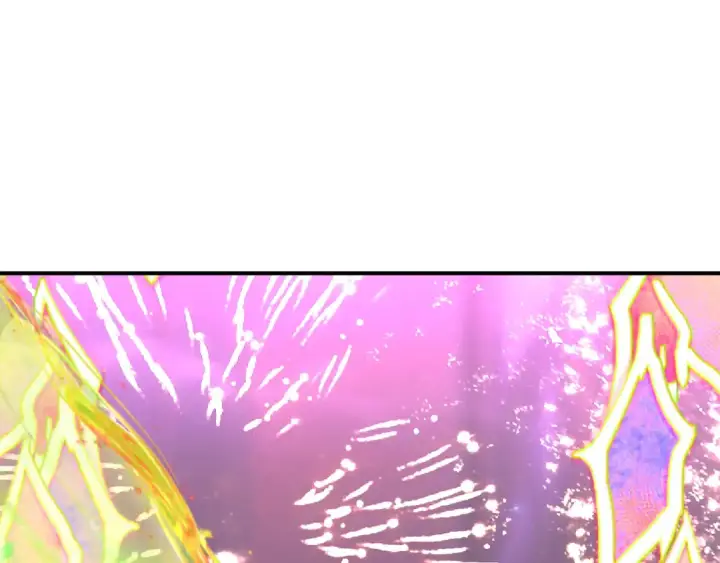 《全球诡异时代》第427话 扶桑篇图51