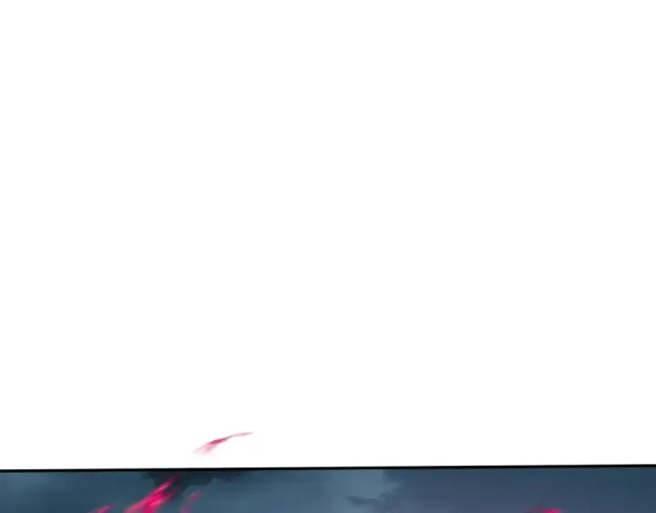 《全球诡异时代》第427话 扶桑篇图84