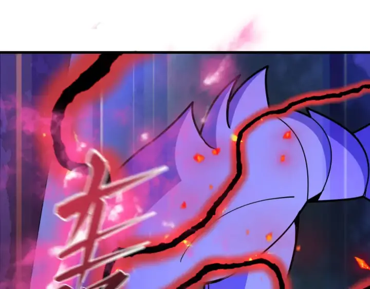 《全球诡异时代》第428话 扶桑篇图165
