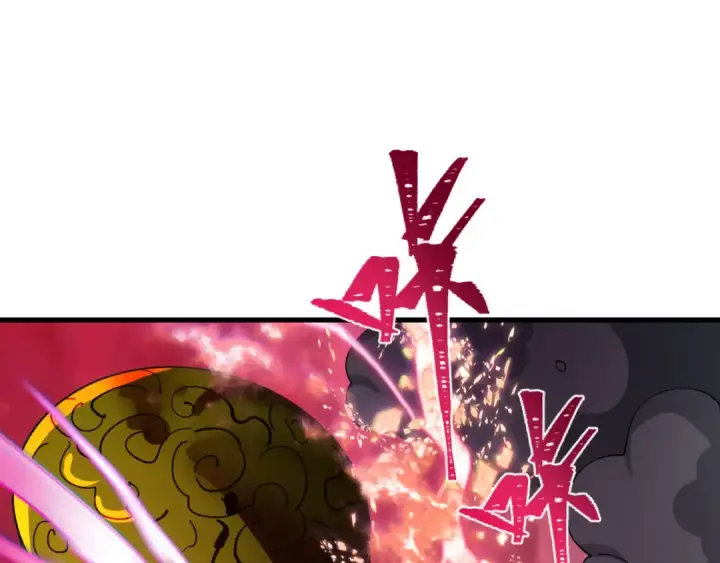 《全球诡异时代》第428话 扶桑篇图180