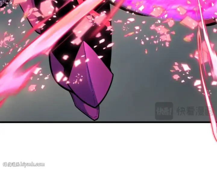 《全球诡异时代》第428话 扶桑篇图24