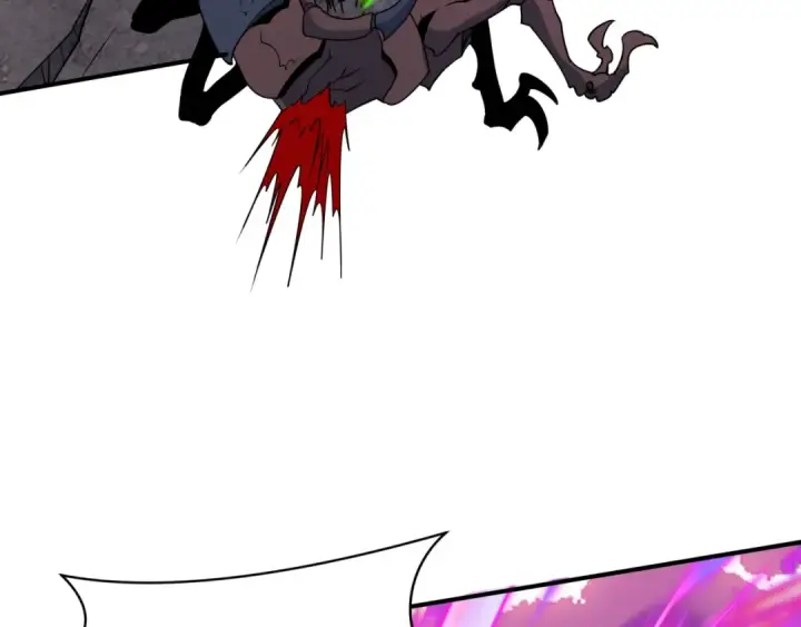 《全球诡异时代》第428话 扶桑篇图34