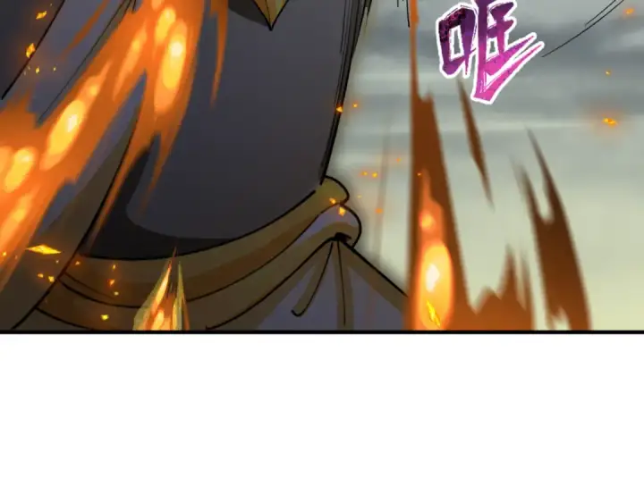 《全球诡异时代》第429话 扶桑篇图163