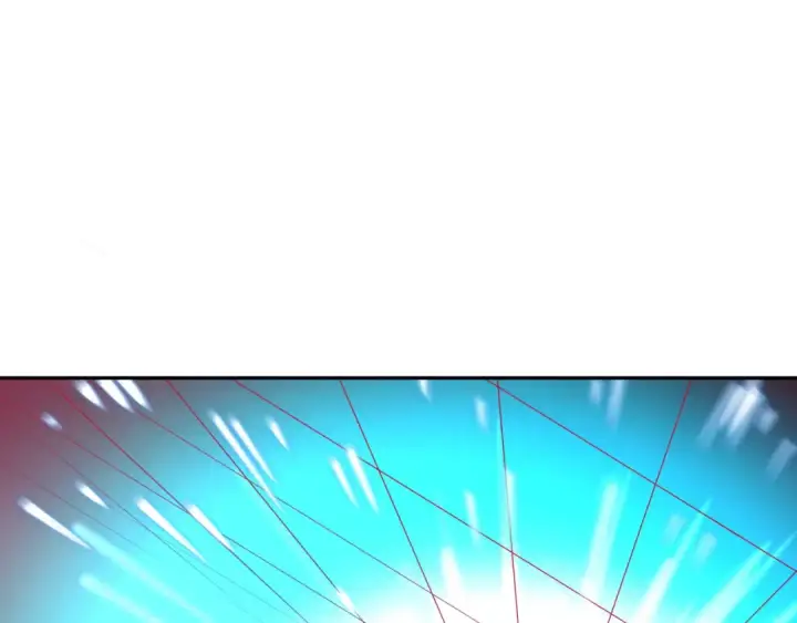 《全球诡异时代》第429话 扶桑篇图41