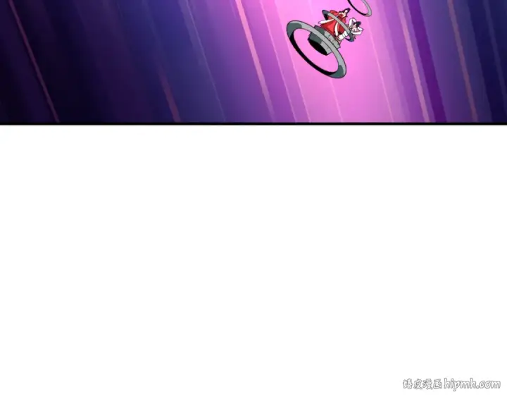《全球诡异时代》第429话 扶桑篇图72