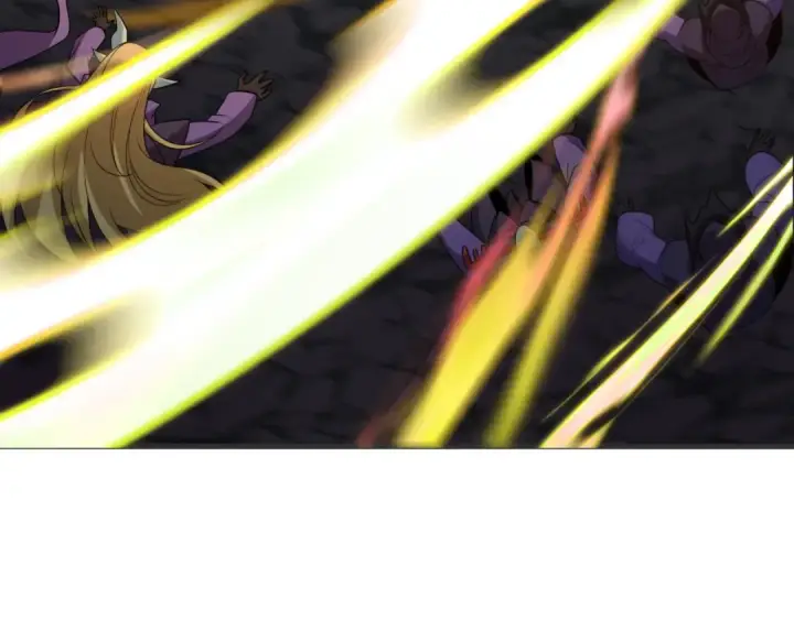 《全球诡异时代》第430话 扶桑篇图100