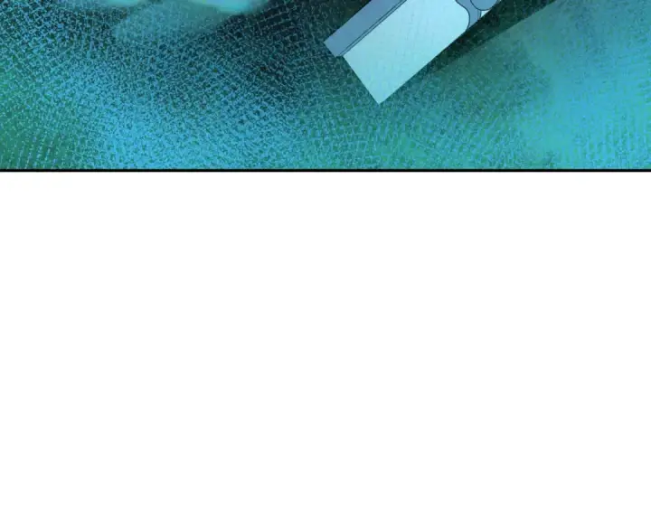 《全球诡异时代》第430话 扶桑篇图34