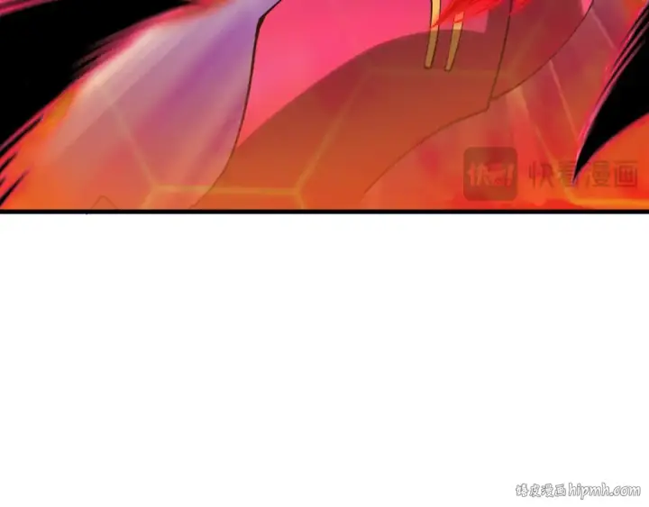 《全球诡异时代》第431话 扶桑篇图136