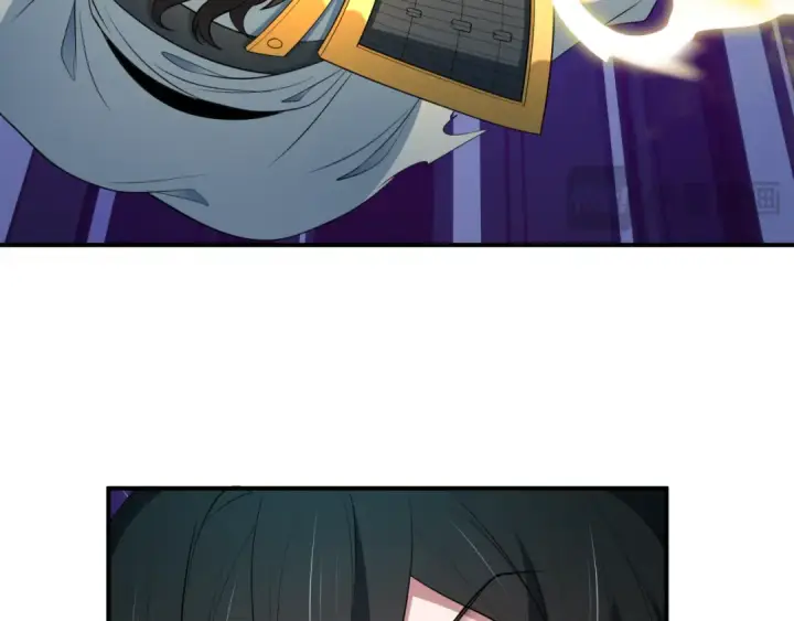 《全球诡异时代》第431话 扶桑篇图29