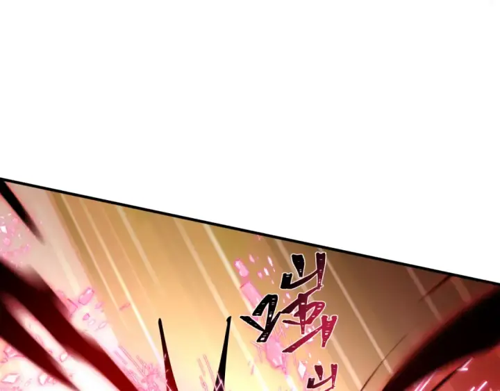 《全球诡异时代》第432话 扶桑篇图29