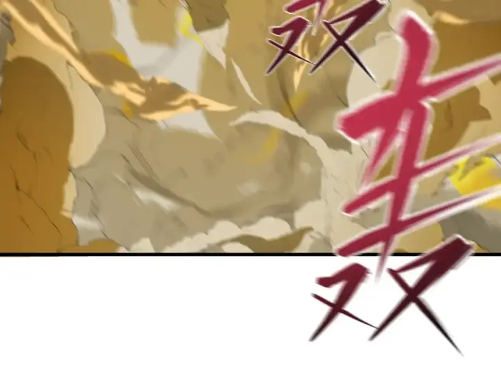 《全球诡异时代》第433话 扶桑篇图167