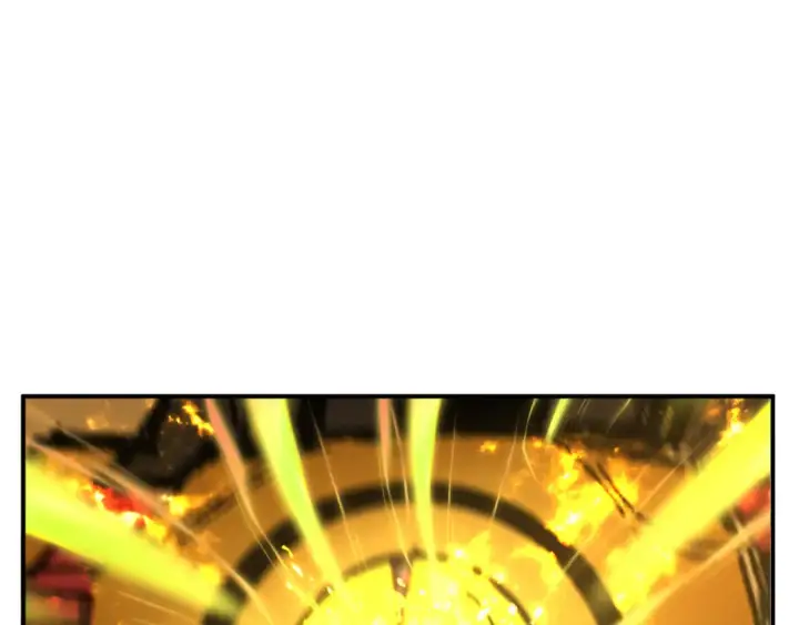《全球诡异时代》第434话 扶桑篇图22