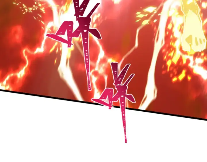 《全球诡异时代》第434话 扶桑篇图63