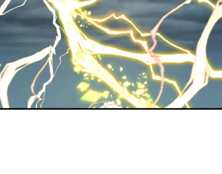 《全球诡异时代》第434话 扶桑篇图77