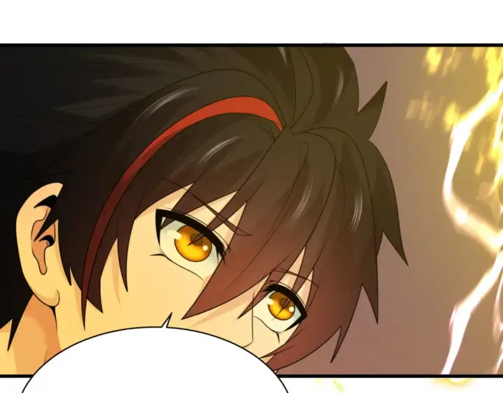 《全球诡异时代》第434话 扶桑篇图78