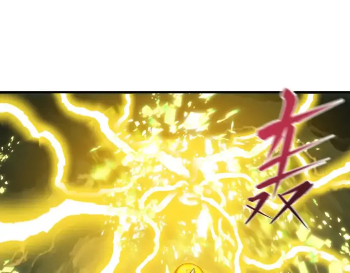 《全球诡异时代》第435话 扶桑篇图119