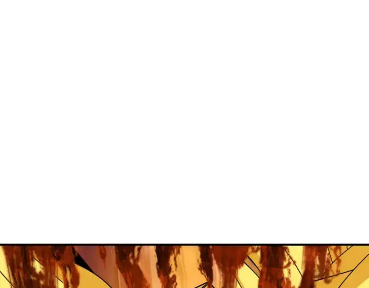 《全球诡异时代》第435话 扶桑篇图87