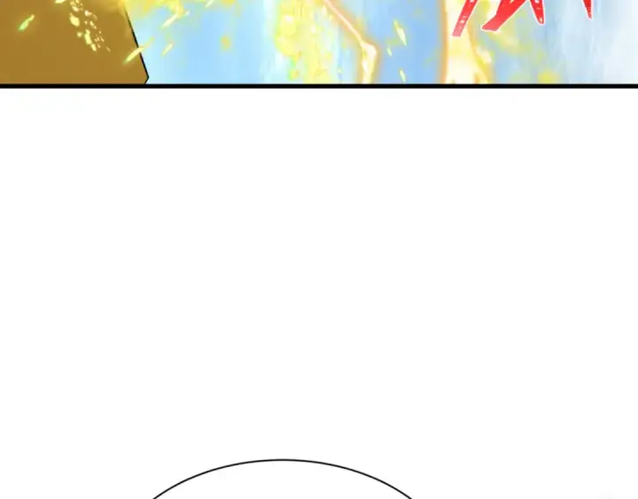 《全球诡异时代》第436话 扶桑篇图111
