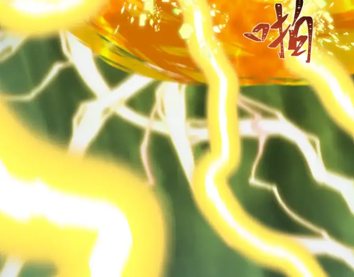 《全球诡异时代》第436话 扶桑篇图12